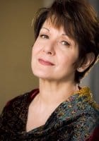 Ivonne Coll