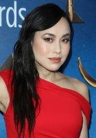 Ivory Aquino