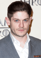 Iwan Rheon