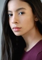 Izabella Alvarez