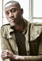 J. Alex Brinson