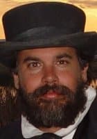 J. Nathan Simmons