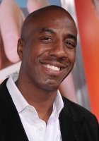 J.B. Smoove