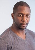 J.C. Williams