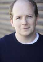 J.D. Walsh