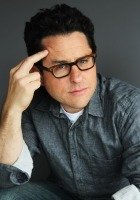 J.J. Abrams