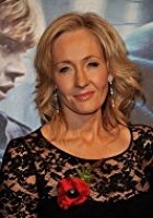 J.K. Rowling