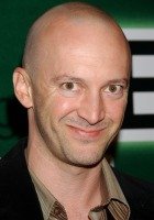 J.P. Manoux
