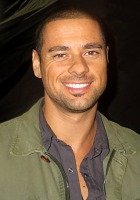 J.R. Ramirez