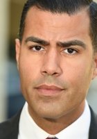 J.W. Cortes