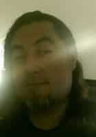 JC Gonzalez