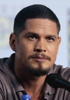 JD Pardo