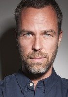 JR Bourne