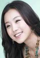 Ja Hye Choi