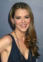 Jacinda Barrett
