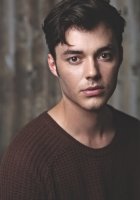 Jack Bannon