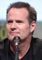 Jack Coleman