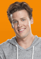 Jack Cutmore-Scott