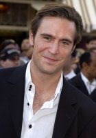 Jack Davenport
