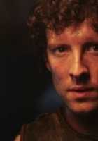 Jack Donnelly
