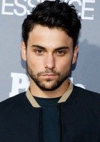 Jack Falahee