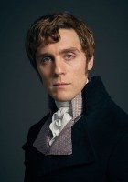 Jack Farthing