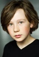 Jack Fulton