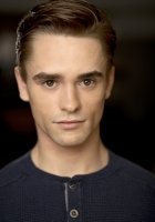 Jack Gillett