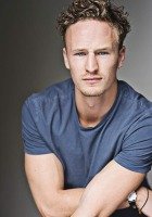 Jack Greenlees