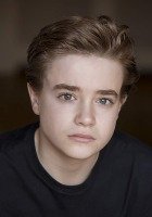 Jack Hollington