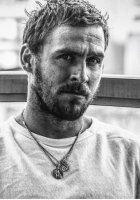 Jack Kesy