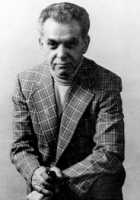Jack Kirby