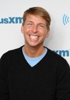 Jack McBrayer