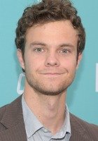 Jack Quaid