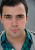 Jack Utrata