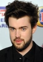 Jack Whitehall
