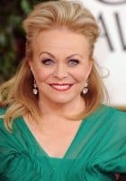 Jacki Weaver