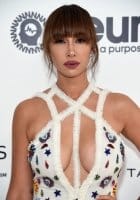 Jackie Cruz
