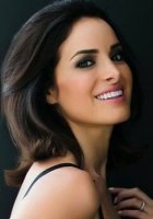 Jackie Seiden