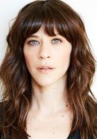 Jackie Tohn