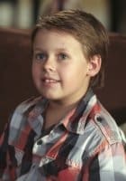 Jackson Brundage