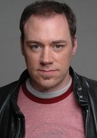 Jackson Douglas