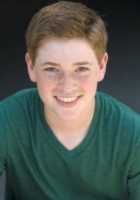Jackson Pace