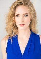 Jaclyn Hales