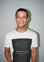 Jacob Anderson
