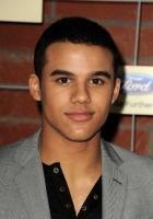 Jacob Artist