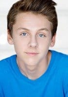 Jacob Bertrand