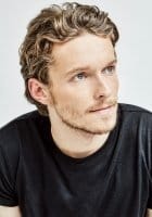 Jacob Collins-Levy