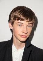 Jacob Lofland