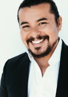 Jacob Vargas